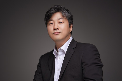 김민표(전임교수)